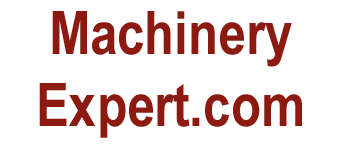 ME logo 